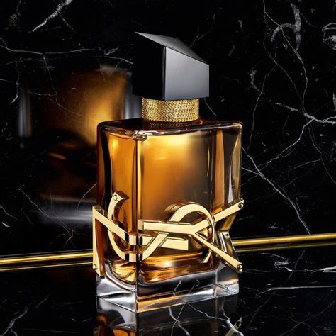 parfum barbati ysl|parfum ysl sephora.